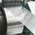 3000 series cinta de aluminio